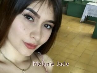 Melanie_Jade