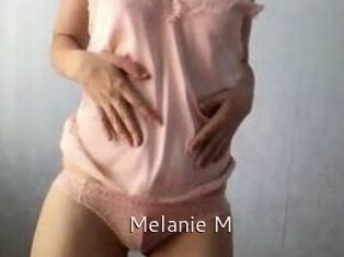 Melanie_M