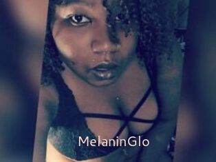 Melanin_Glo