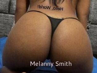 Melanny_Smith