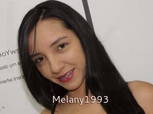 Melany1993