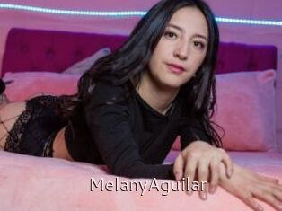 MelanyAguilar