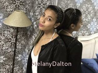 MelanyDalton