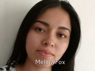 Melany_Fox