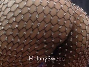 MelanySweed