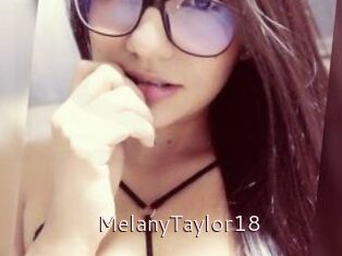 MelanyTaylor18