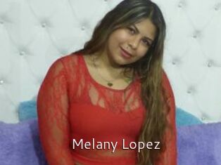 Melany_Lopez