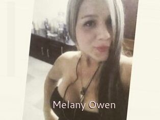 Melany_Owen