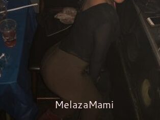 MelazaMami