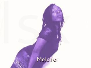 Melcifer