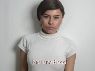 MelenaRossi