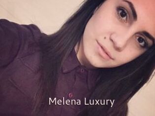 Melena_Luxury