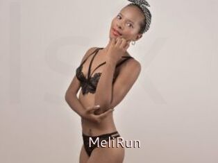 MeliRun