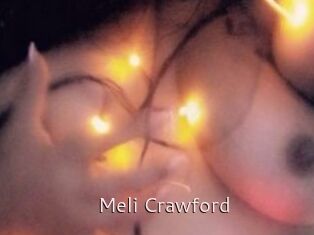 Meli_Crawford