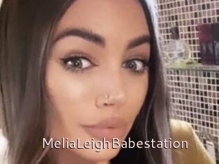 MeliaLeighBabestation