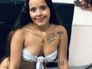 MeliissaGrey