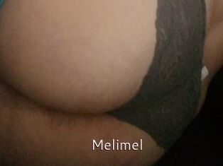 Melimel