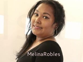 MelinaRobles