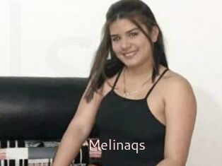 Melinaqs