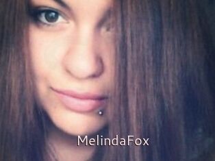 Melinda_Fox