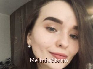 MelindaStorm