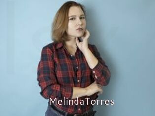 MelindaTorres