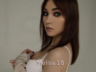 Melisa_18