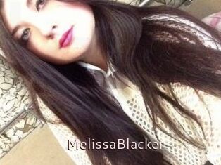 MelissaBlacker