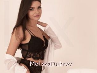 MelissaDubrov