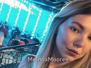 MelissaMooree