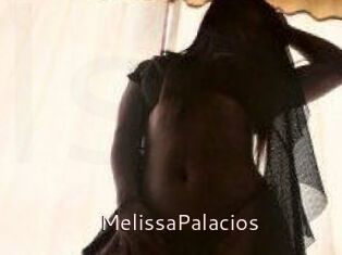 MelissaPalacios