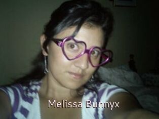 Melissa_Bunnyx