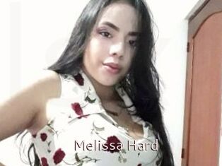 Melissa_Hard