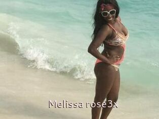 Melissa_rose3x