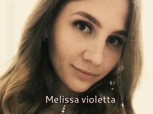 Melissa_violetta