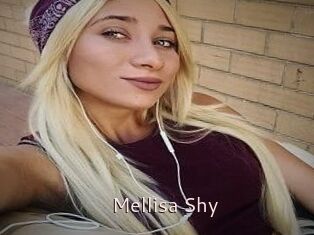 Mellisa_Shy