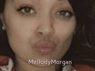 MellodyMorgan