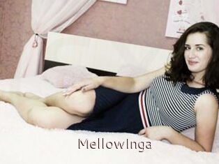 MellowInga