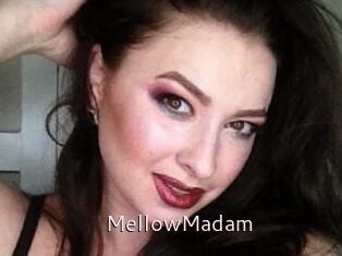 MellowMadam