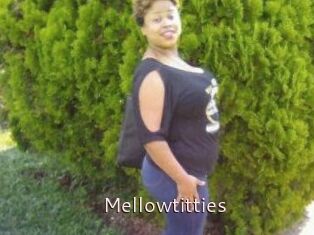 Mellowtitties