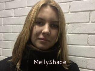 MellyShade