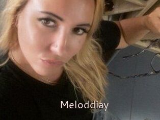 Meloddiay