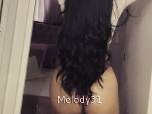 Melody31