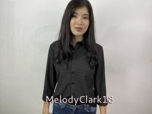 MelodyClark18