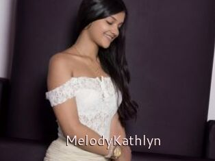 MelodyKathlyn