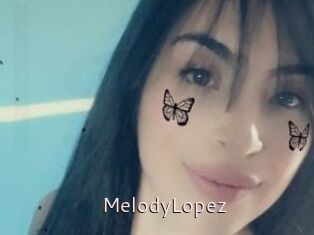 MelodyLopez