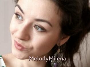 MelodyMilena