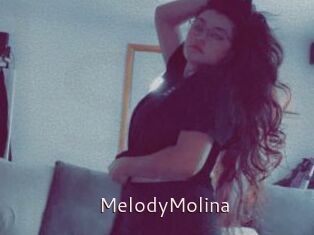 MelodyMolina