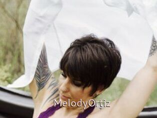 Melody_Ortiz