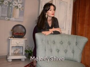 MelodyShivo